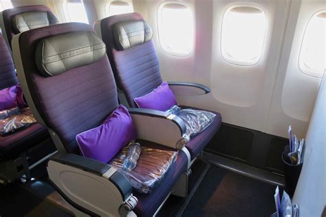 virgin australia 777 economy